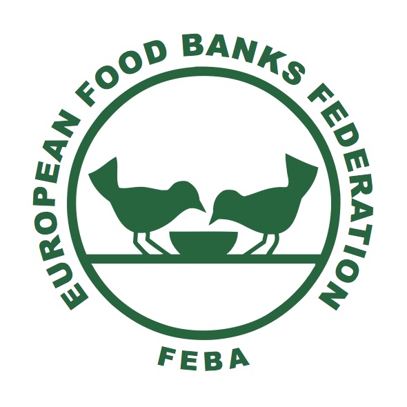 Logo_EFBF-FEBA